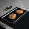 Aeg A9Hl33 Plancha Grill Plate 22X43X1.8 Cm odlew Podgląd zdjęcia produktu 10