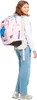Satch Match Schulrucksack Candy Clouds Produktbild-Vorschau 15