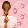 invisibobble Original True Black, Haarband, Schwarz, Produktbild-Vorschau 11