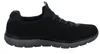 Skechers Summits, scarpe da ginnastica in rete da uomo, Anteprima dell’immagine prodotto 33
