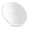 Wireless Charger Ladestation Ladegerät für Samsung Galaxy Produktbild-Vorschau 22
