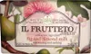 Nesti Dante Il Frutteto Fig & Almond Milk (Handseife) Náhľad obrázku produktu 5
