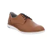JOSEF SEIBEL Tyler 09 | Halbschuh für Herren | Beige Produktbild-Vorschau 8