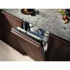 Electrolux SatelliteClean EES42210L Da incasso 9 coperti E Anteprima dell’immagine prodotto 7