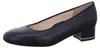 Damen Pumps Ara 12-11838-01 schwarz 40 Produktbild-Vorschau 21