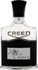 Creed Aventus Eau de Parfum für Herren 100 ml Produktbild-Vorschau 11