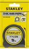Stanley Tylon, 70 mm, 40 mm, 80 mm, 194 g Produktbild-Vorschau 29
