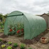 Folia na tunel ogrodowy do upraw VANA, 6 x 3 m Podgląd zdjęcia produktu 8