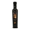 Essig Domaine Costa Lazaridi | Botanico Balsamico | Gereift, 6 % Säure, griechisch | 250 ml Produktbild-Vorschau
