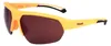 Uni-Sonnenbrille Polaroid PLD-7048-S-2V7G647 Ø 65 mm Produktbild-Vorschau 2
