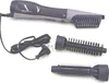 BaByliss Warmluftbürste AS121E Multistyle 3 Produktbild-Vorschau 12
