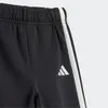 Trainingsanzügen Adidas JD6484 Produktbild-Vorschau 5