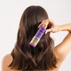 Bioxcin Collagen & Biotin Volumen Haarspülung - 98% mehr Produktbild-Vorschau 7