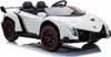 ES-Toys Kinder Elektroauto Lamborghini Veneno 615B Produktbild-Vorschau 10