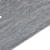 vidaXL Küchenbodenmatte Waschbar Pfeffer 60x180 cm Produktbild-Vorschau 2