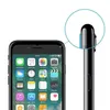 Tempered Glass szkło hartowane 9H Samsung Galaxy A10 Hurtel Podgląd zdjęcia produktu 4