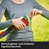Einhell Akku-Astsäge GE-GS 18/150 Li-Solo 18V inkl- 2 kwb + Produktbild-Vorschau 6