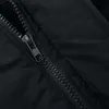 ASKSA Kinder Unisex Skianzug Verdickt Warm Skioverall Produktbild-Vorschau 5
