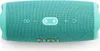 JBL Charge 5 teal Mobiler Lautsprecher Bluetooth Produktbild-Vorschau 22