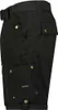 Geographical Norway SU1106H_Mastic : Größe - 3XL Größe: 3XL Produktbild-Vorschau 8