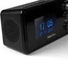 AudioAffairs Digitaler Radiowecker DAB+, UKW/FM, dimmbares Produktbild-Vorschau 5