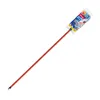 VILEDA Mop SuperMocio s násadou Náhled obrázku produktu 9