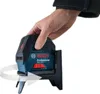Laser da costruzione Bosch 0601066E00 Anteprima dell’immagine prodotto 18