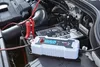 Road Star Autonabíječka řízená mikroprocesorem TE04-0242 Náhled obrázku produktu 3