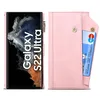 Etui de protection pour Samsung Galaxy S23 Ultra étui en Voir les images du produit 2