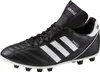 Adidas Kaiser 5 League Black/Ftwwht/Red 42.5 Náhled obrázku produktu 41