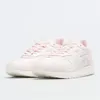 Asics scarpe Gellyte GS, 1194A038700 Anteprima dell’immagine prodotto 2