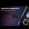 16GB přehrávač MP3 Bluetooth 5.0 s reproduktorem ▏FM rádio Náhled obrázku produktu 9