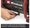 Compresseur sans fil – TE-AC 36/150 Li OF-Solo – 36 V – 8 Voir les images du produit 13