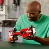 LEGO lego11375 Lego ICONS Ferrari F2004 und Michael Produktbild-Vorschau 15