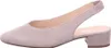Gabor Slingpumps Beige in Gr. 40.5 Produktbild-Vorschau 10