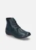 Josef Seibel 79709-VL971 Naly 09 Damen Schuhe Stiefelette, Produktbild-Vorschau 60
