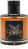Gisada Ambassador Gold Eau de Perfume 100ml Produktbild-Vorschau 1