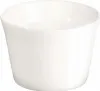 ASA Mini Souffle Schälchen rund mit Deckel 250 °C Produktbild-Vorschau 1