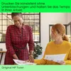 HP 216A Magenta Original LaserJet Tonerkartusche, 850 Produktbild-Vorschau 14
