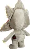 Famosa Demogorgon Stranger Things Plüschtier, 26 cm, weich, Produktbild-Vorschau 3