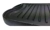 Gardenko Gusseiserne Grillplatte 51x26 cm, 5,5 kg für Produktbild-Vorschau 5