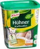 Knorr Bouillon de poule corsé en vrac pour la restauration Voir les images du produit 6