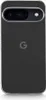 HAMA Handyhülle "Always Clear" für Google Pixel 10/10 Pro, Produktbild-Vorschau 3