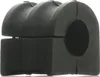 SASIC 2304016 Lagerung Stabilisator Stabigummi Vorne Innen Produktbild-Vorschau 11