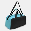 Sporttasche Herren Jorden Reisetasche 48x22x28 Damen Klein Produktbild-Vorschau 2