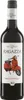 Ragazza Nero d´Avola DOC Sicilia  - Italien Rotwein - Produktbild-Vorschau 5