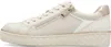Buty Marco Tozzi 2237094140C Podgląd zdjęcia produktu 3