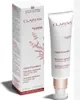 Emulsion Apaisante Clarins Calm-Essentiel - 50 ml Voir les images du produit 1