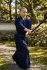 Dekoratives Samurai-Holzschwert Bokken – Bushido Design – Produktbild-Vorschau 17