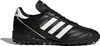 Adidas Buty Kaiser 5 Team, 677357 Podgląd zdjęcia produktu 27